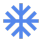 Icon_Snowflake