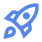 Icons_SpatialRocketship