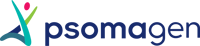 Psomagen_Logo_Horz-Nov-16-2021-06-28-39-09-PM