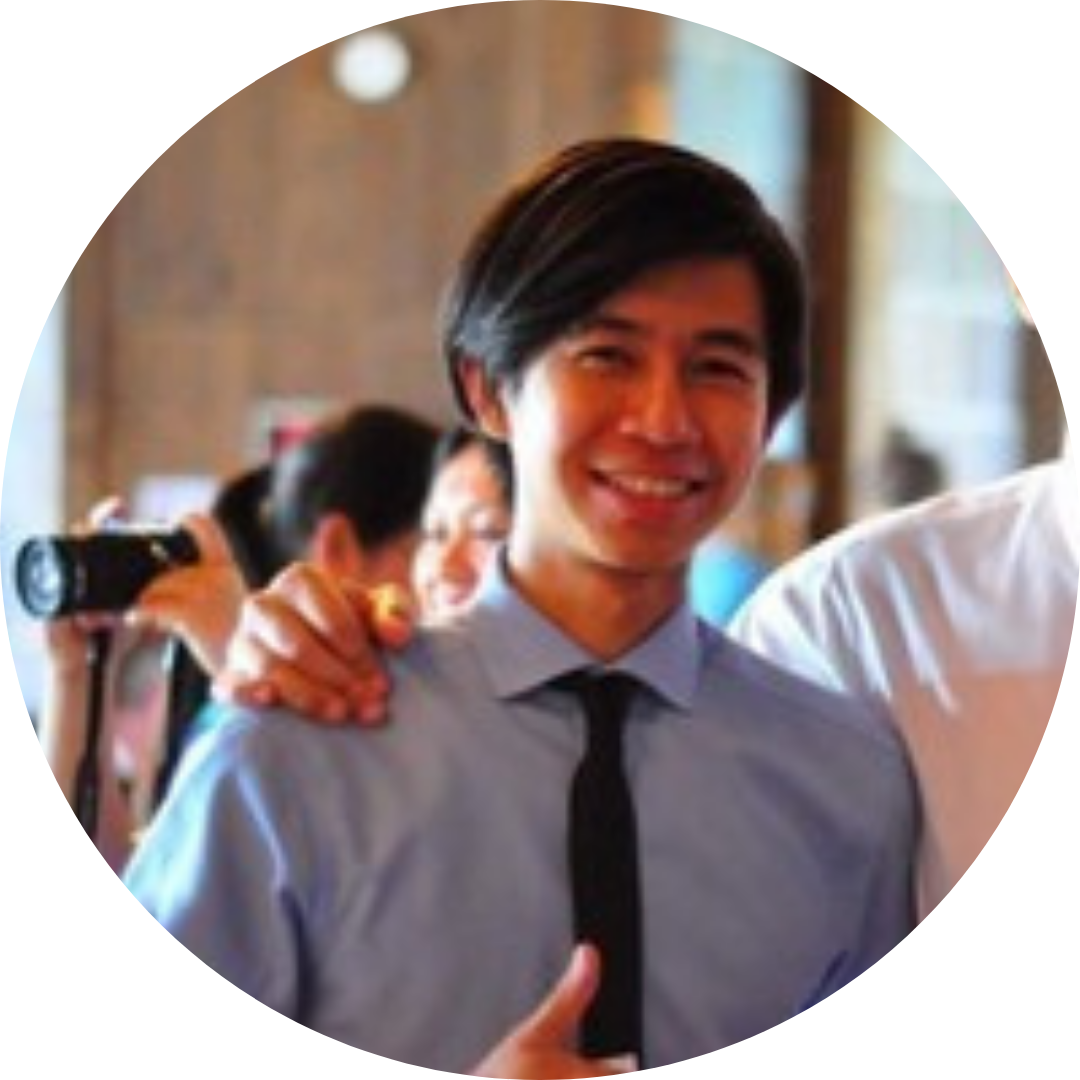 Scott Fu (1)