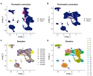 Thumbnail_UG100OlinkWhitePaper-1
