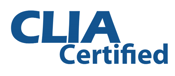 clia-certified