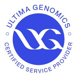 UG_CSP_Logo_Blue